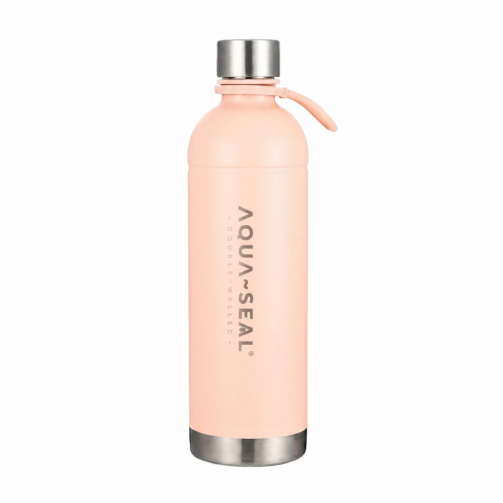 AQUA~SEAL 960 ml — Creme Sand