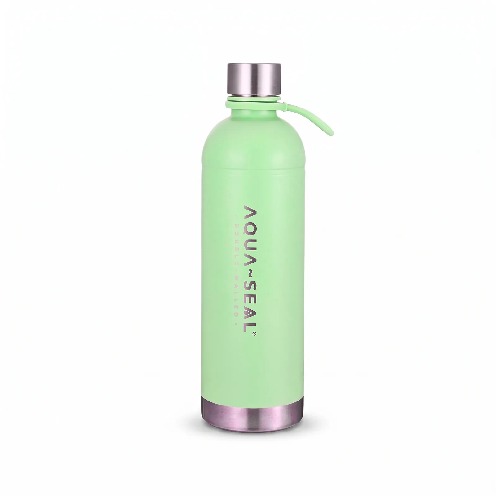 AQUA~SEAL 960 ml — Mint