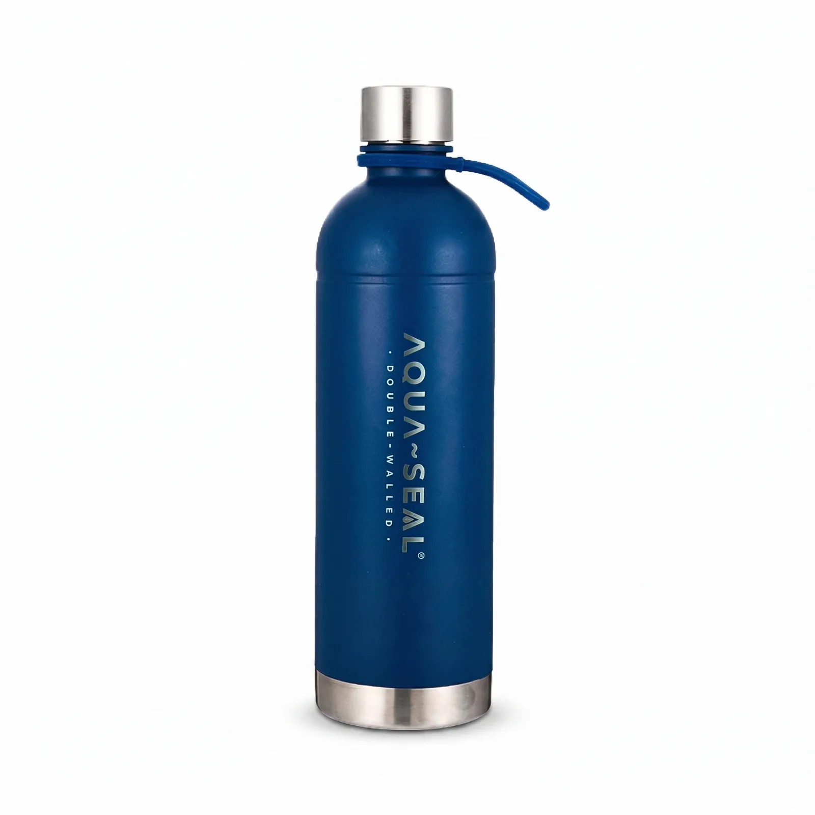 AQUA~SEAL 960 ml — Navy Blau